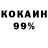 ТГК жижа Tony Koter