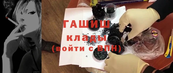 ешки Алексин