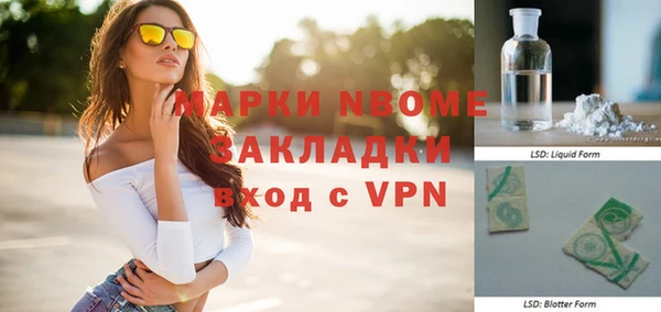 ешки Алексин