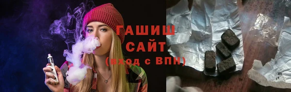 ешки Алексин