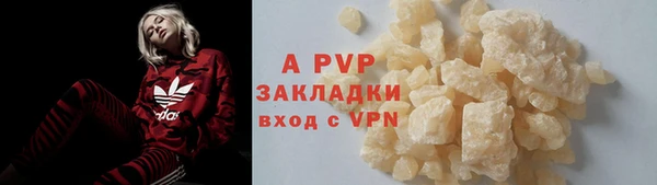 ешки Алексин
