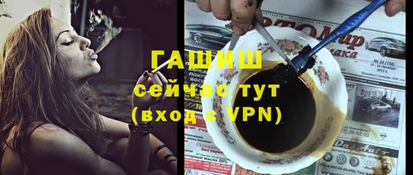 ешки Алексин