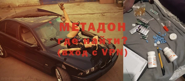 ешки Алексин